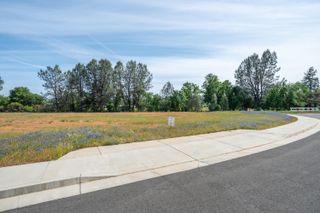 Airport & Rancho Rd. - Lot #21, Redding, CA 96002