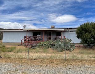 35607 Big Valley, Acton, CA 93510