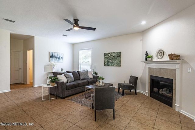 654 SWEET ORANGE Terrace, St. Augustine, FL 32092
