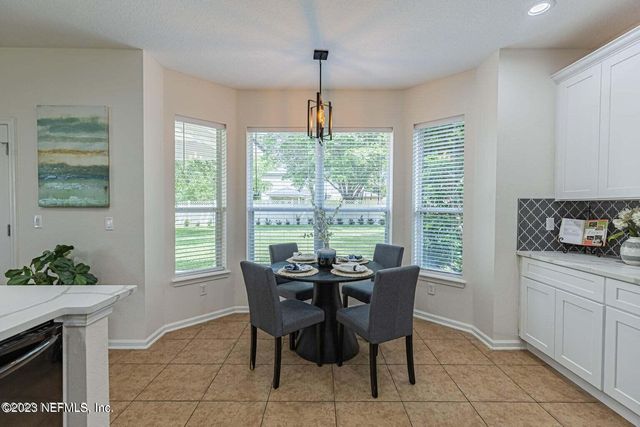 654 SWEET ORANGE Terrace, St. Augustine, FL 32092