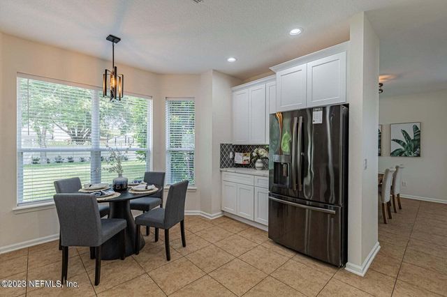 654 SWEET ORANGE Terrace, St. Augustine, FL 32092