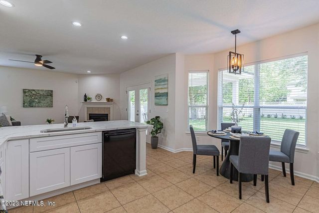 654 SWEET ORANGE Terrace, St. Augustine, FL 32092