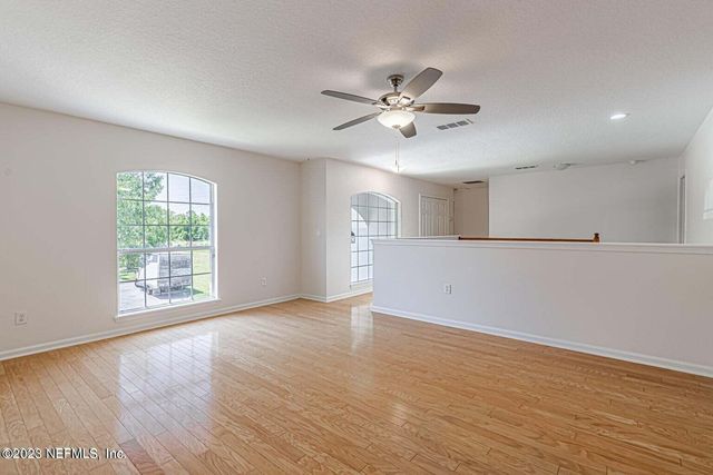 654 SWEET ORANGE Terrace, St. Augustine, FL 32092