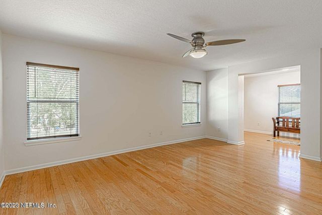 654 SWEET ORANGE Terrace, St. Augustine, FL 32092