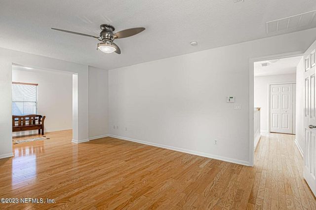 654 SWEET ORANGE Terrace, St. Augustine, FL 32092