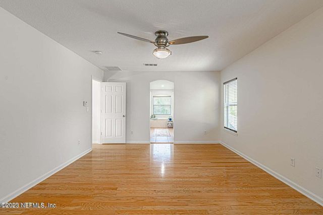 654 SWEET ORANGE Terrace, St. Augustine, FL 32092