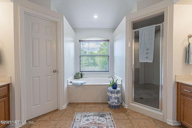 654 SWEET ORANGE Terrace, St. Augustine, FL 32092