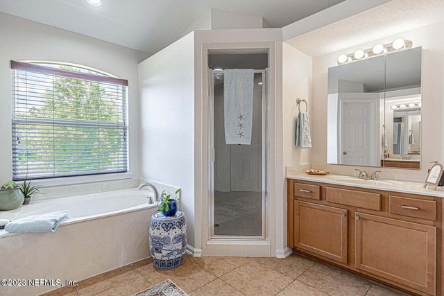 654 SWEET ORANGE Terrace, St. Augustine, FL 32092