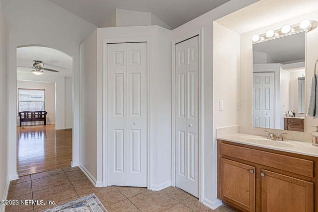 654 SWEET ORANGE Terrace, St. Augustine, FL 32092