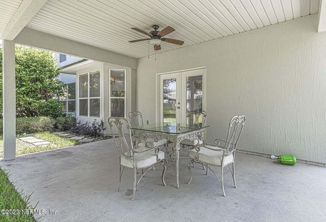 654 SWEET ORANGE Terrace, St. Augustine, FL 32092