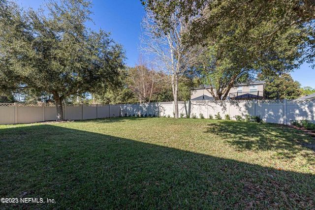 654 SWEET ORANGE Terrace, St. Augustine, FL 32092