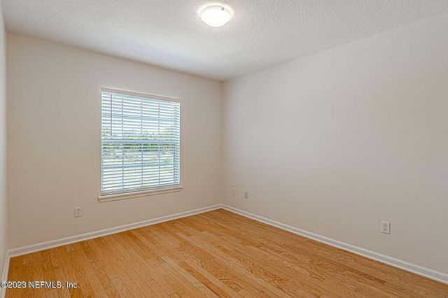 654 SWEET ORANGE Terrace, St. Augustine, FL 32092