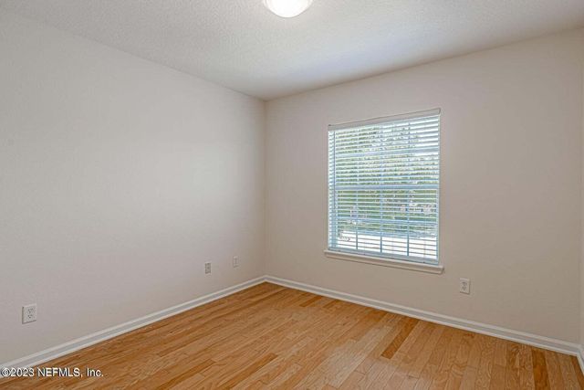 654 SWEET ORANGE Terrace, St. Augustine, FL 32092