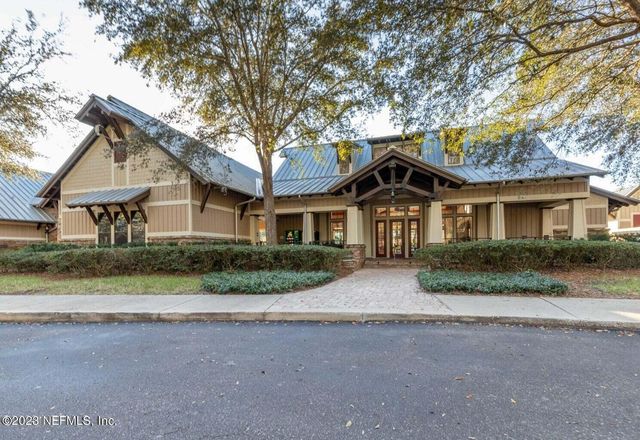 654 SWEET ORANGE Terrace, St. Augustine, FL 32092