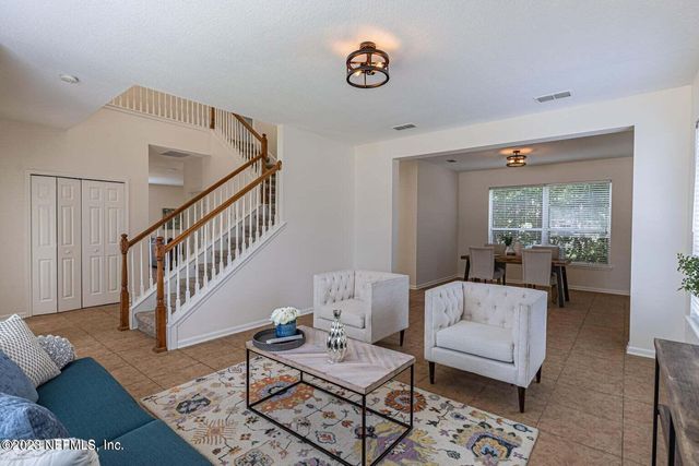 654 SWEET ORANGE Terrace, St. Augustine, FL 32092