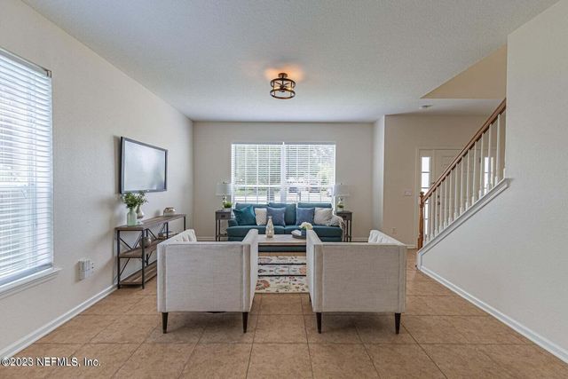 654 SWEET ORANGE Terrace, St. Augustine, FL 32092