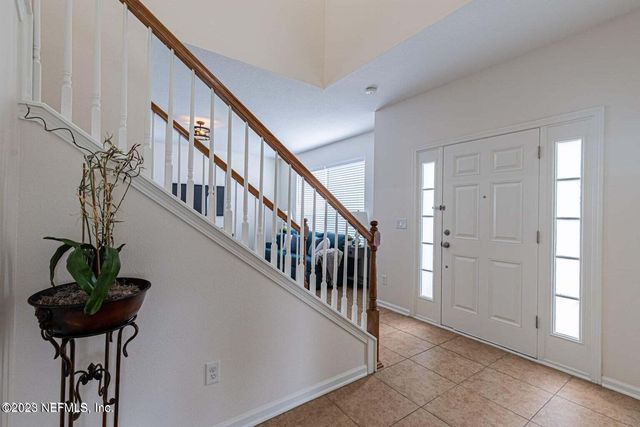 654 SWEET ORANGE Terrace, St. Augustine, FL 32092