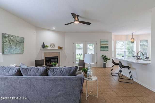 654 SWEET ORANGE Terrace, St. Augustine, FL 32092