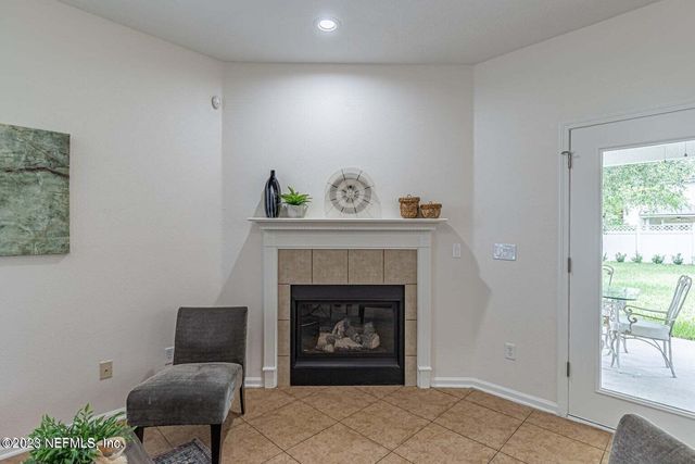 654 SWEET ORANGE Terrace, St. Augustine, FL 32092