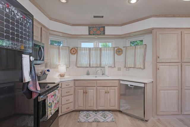 7627 Tarrytown Avenue, Amarillo, TX 79121