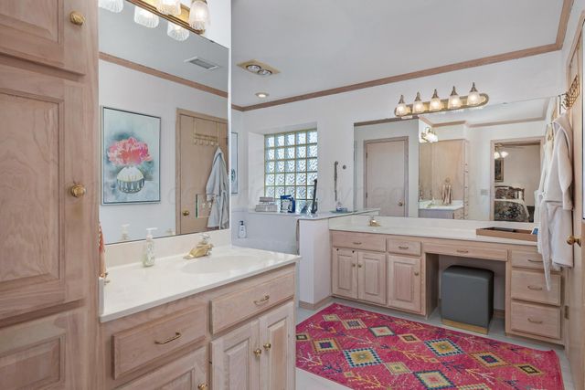 7627 Tarrytown Avenue, Amarillo, TX 79121
