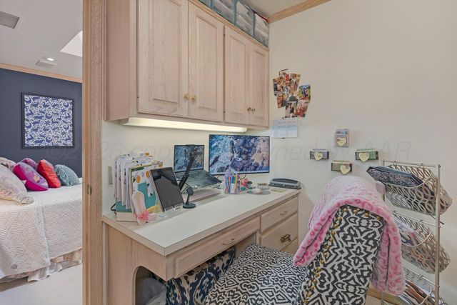 7627 Tarrytown Avenue, Amarillo, TX 79121