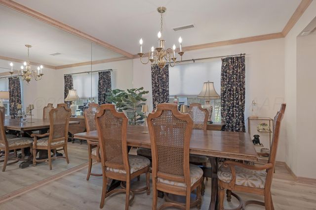 7627 Tarrytown Avenue, Amarillo, TX 79121