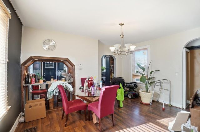 4719 Castle Place, Cincinnati, OH 45227