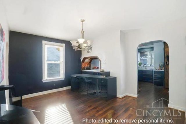 4719 Castle Place, Cincinnati, OH 45227