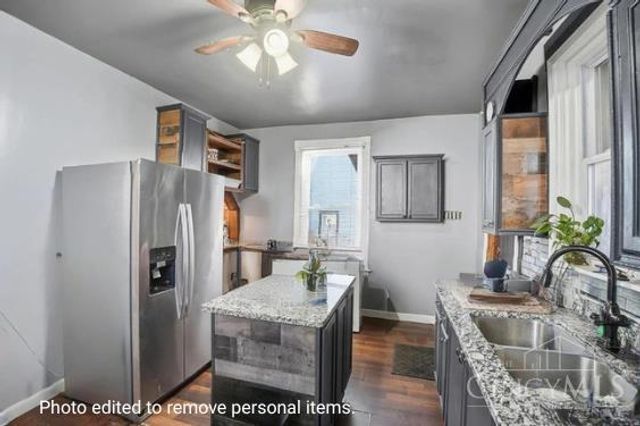 4719 Castle Place, Cincinnati, OH 45227