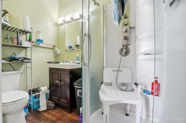 4719 Castle Place, Cincinnati, OH 45227