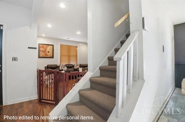 4719 Castle Place, Cincinnati, OH 45227