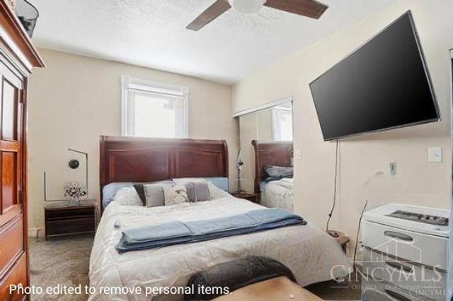 4719 Castle Place, Cincinnati, OH 45227