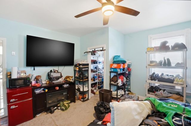 4719 Castle Place, Cincinnati, OH 45227