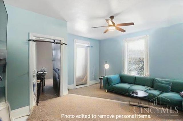 4719 Castle Place, Cincinnati, OH 45227