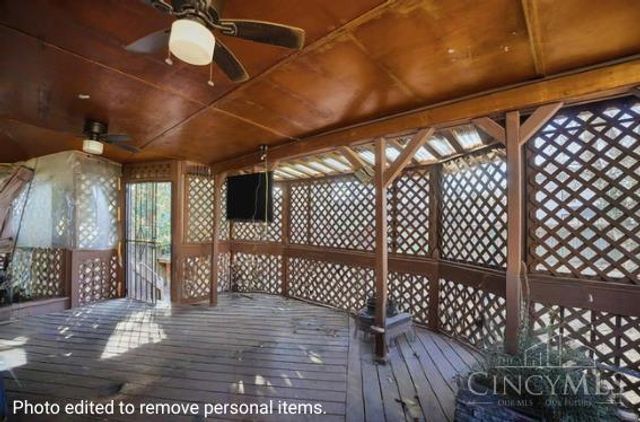 4719 Castle Place, Cincinnati, OH 45227