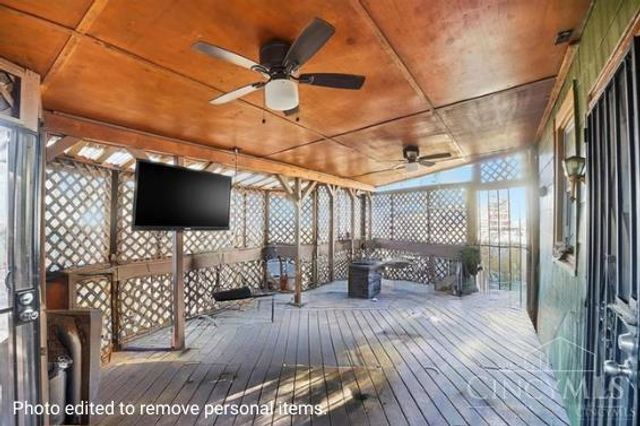 4719 Castle Place, Cincinnati, OH 45227