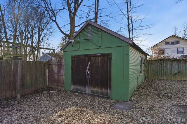 4719 Castle Place, Cincinnati, OH 45227