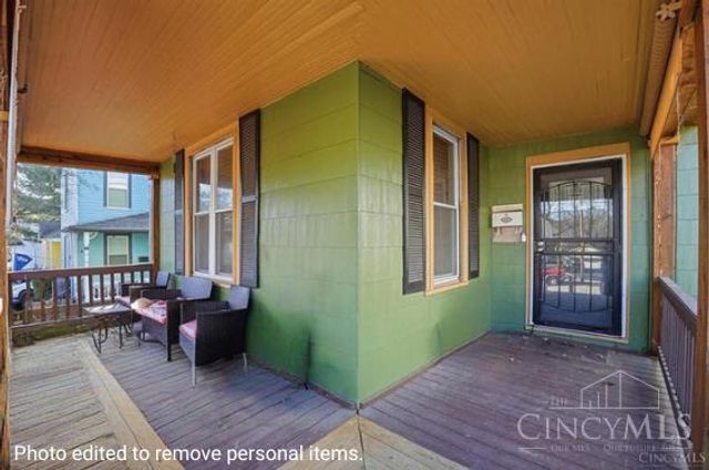 4719 Castle Place, Cincinnati, OH 45227