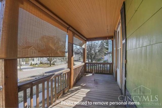 4719 Castle Place, Cincinnati, OH 45227