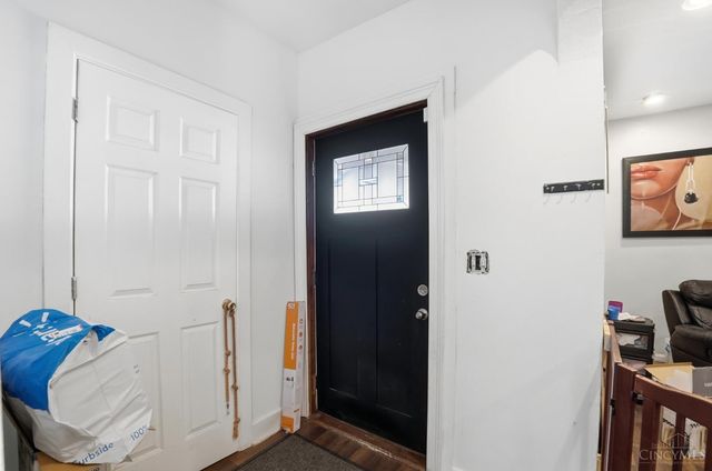 4719 Castle Place, Cincinnati, OH 45227