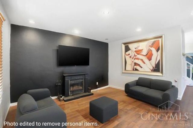 4719 Castle Place, Cincinnati, OH 45227