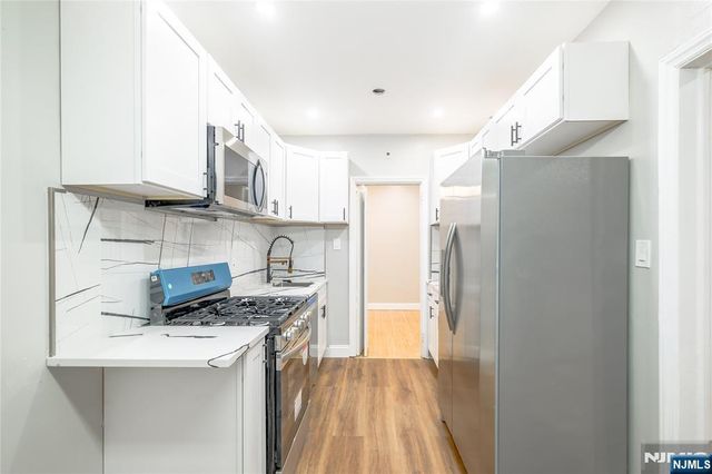 155 Union Avenue 201, Rutherford, NJ 07070