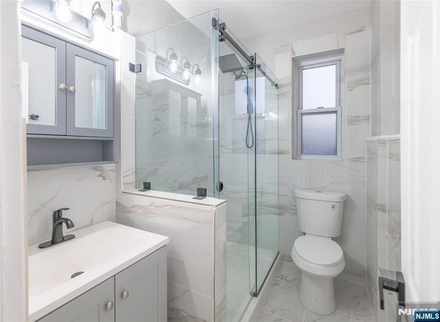 155 Union Avenue 201, Rutherford, NJ 07070