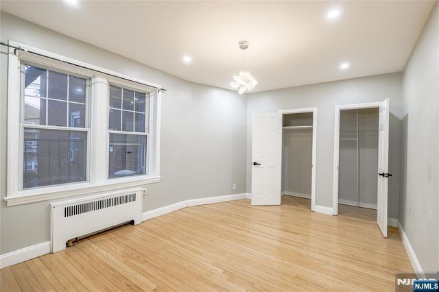 155 Union Avenue 201, Rutherford, NJ 07070