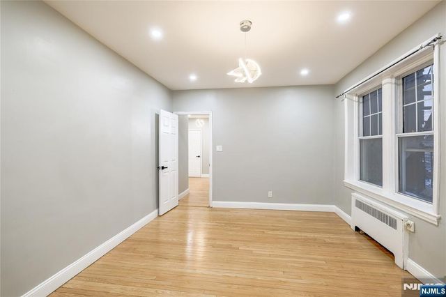 155 Union Avenue 201, Rutherford, NJ 07070