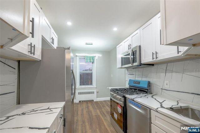 155 Union Avenue 201, Rutherford, NJ 07070