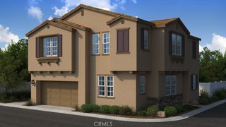 26643 Hibiscus Avenue, Moreno Valley, CA 92555