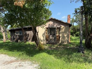 103 Canyon Drive, Whitney, TX 76692