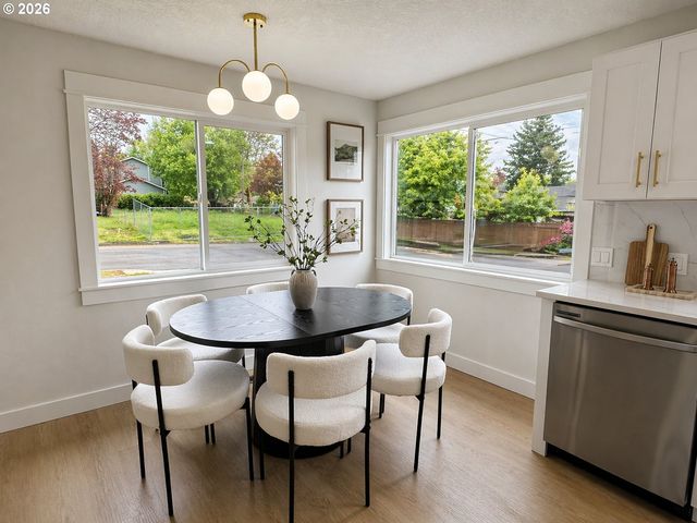 3016 Se 87TH Ave, Portland, OR 97266